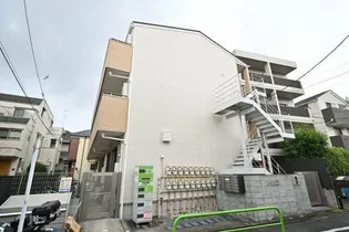 エメロード江古田の画像