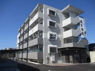 ルナ レインボーの画像