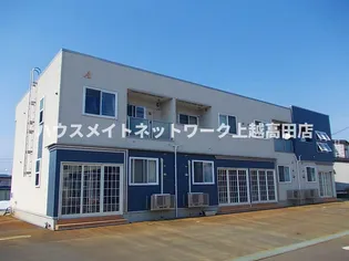 リブレAの画像
