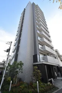 エスリード桜ノ宮レジデンスの画像