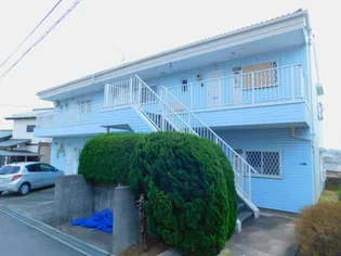 ウインズハイムの画像