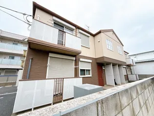 トワルージュの画像