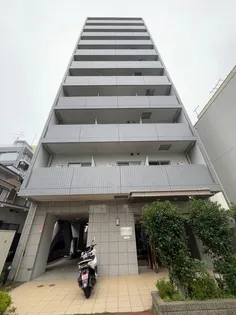 レオーネ清澄白河の画像