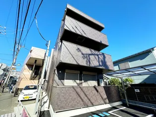 GESUNDHEITの画像
