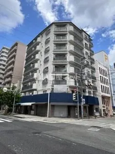 甲南サンコーポラスの画像