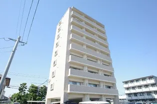WEST FIELDの画像