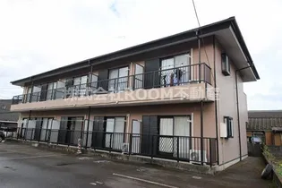 ZEROPLACEの画像