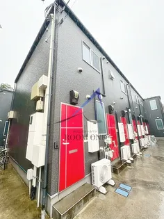 フェリーチェ中板橋の画像