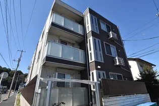 ソレイユ ルヴァンの画像