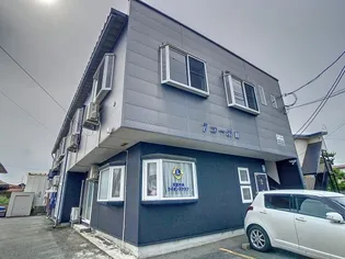 7コーポⅢの画像