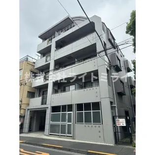 リエータ大塚の画像