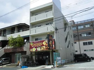 クレアールの画像