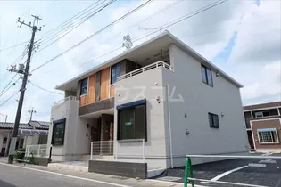 シェルビーIの画像
