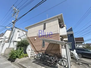 ルミナール辻堂東Iの画像