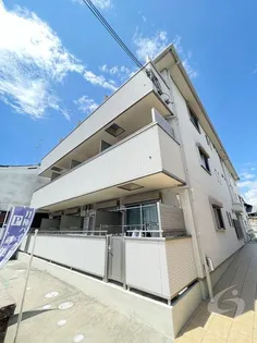 カルーナの画像