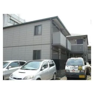 KENS本千葉の画像