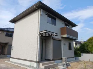 ソレイユ ル バン清水の画像