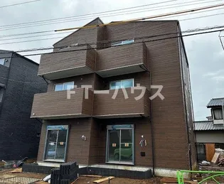 ウンベラータの画像