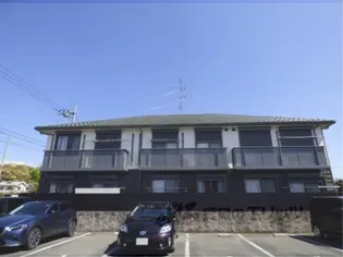 メルベーユ壱分の画像