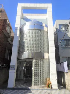 マンションNOBUの画像
