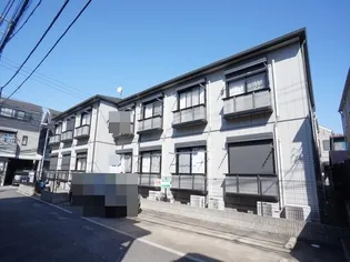 K HOUSEの画像