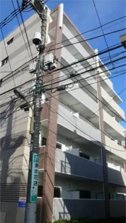 ウィステリアートの画像