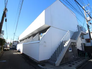 TRAYSの画像