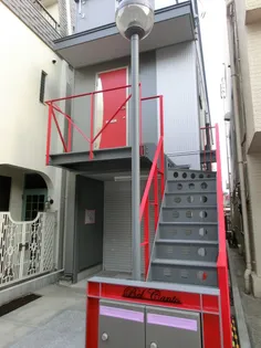 ベル カントの画像