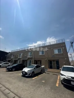 グランモア中央 Aの画像