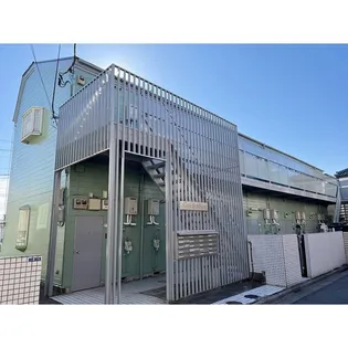 PLAZA DE MENAGEの画像