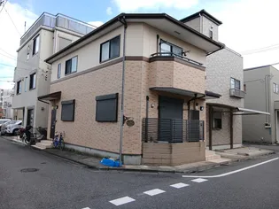 トレッド瑞江の画像