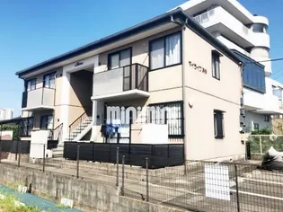 マイライフ東栄の画像