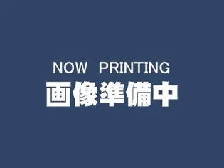 ロイヤルパークスER万代【4階】の間取り