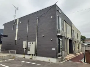 ルーテシアの画像