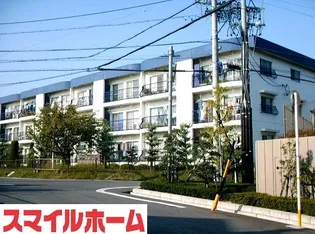 東明コーポラスの画像