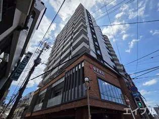 SGB浜町の画像