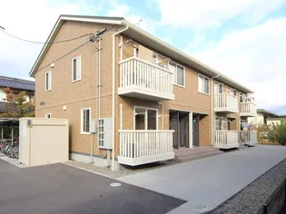 グランモア南松島の画像