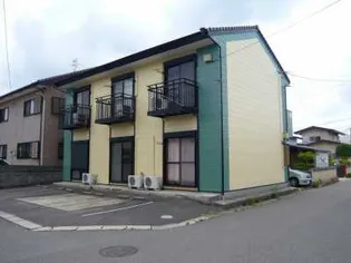 キャッスル木原の画像