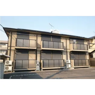 メゾンみさわの画像