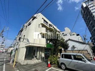 ハイツジュリアンの画像