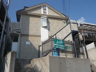 ビギン西山の画像