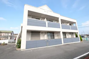 グランディールの画像