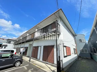 ファミールアサケの画像