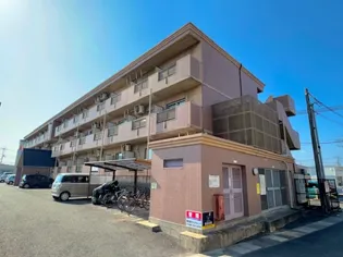 アルスアイパワーの画像