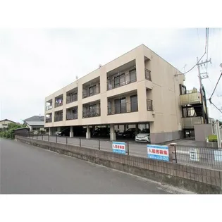 マロニエヴェールの画像