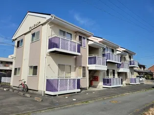 クレッシェンドの画像