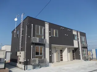 ポライトリーの画像