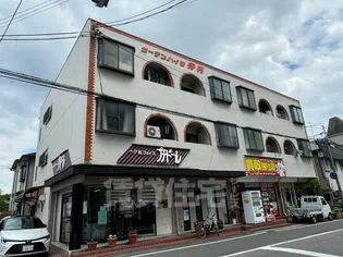 ガーデンハイツ伊丹の画像