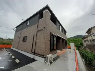 フェリーチェの画像