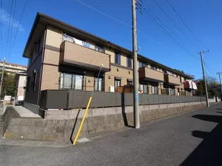 メイユール マチハタの画像